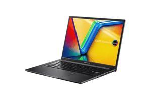 Laptop Asus Vivobook Go 14 E1404FA-NK186W - Ryzen 5-7520U, RAM 16GB, SSD 512GB, AMD Radeon Graphics, 14 inch