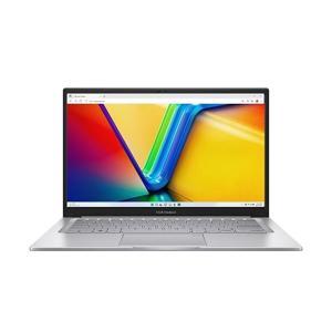 Laptop Asus Vivobook Go 14 E1404FA-NK177W - AMD Ryzen 5 7520U, 16GB RAM, SSD 512GB, AMD Radeon Graphics, 14 inch