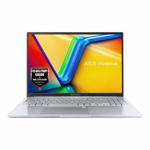 Laptop Asus Vivobook Go 15 E1504FA - R5 7520U, RAM 8GB, SSD 512GB, 15.6 inch (NJ630W)