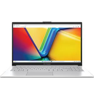 Laptop Asus Vivobook Go 15 E1504FA-NJ454W - AMD Ryzen 5-7520U, 16GB RAM, SSD 512GB, AMD Radeon Graphics, 15.6 inch