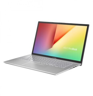 Laptop Asus Vivobook Go 15 E1504FA - R5 7520U, RAM 8GB, SSD 512GB, 15.6 inch (NJ630W)