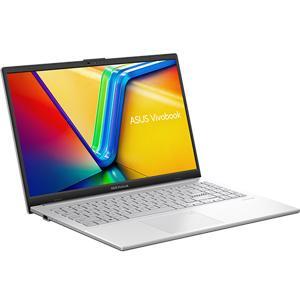 Laptop Asus Vivobook Go 15 E1504FA-NJ454W - AMD Ryzen 5-7520U, 16GB RAM, SSD 512GB, AMD Radeon Graphics, 15.6 inch