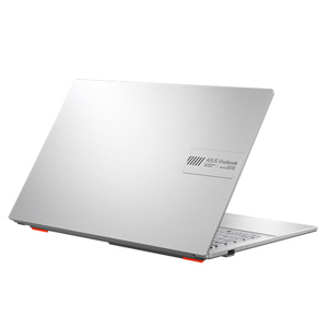 Laptop Asus Vivobook Go 15 E1504FA-NJ426W - Ryzen 3-7320U, Ram 8GB, SSD 256GB, AMD Radeon Graphics, 15.6 inch
