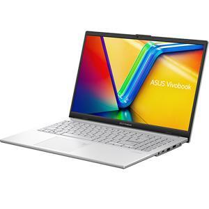 Laptop Asus Vivobook Go 15 E1504FA-NJ454W - AMD Ryzen 5-7520U, 16GB RAM, SSD 512GB, AMD Radeon Graphics, 15.6 inch