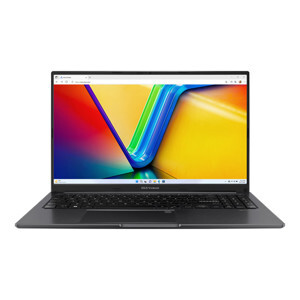 Laptop Asus Vivobook M3504YA-L1144W - AMD Ryzen R5-7530U, 16GB RAM, SSD 512GB, AMD Radeon Graphics, 15.6 inch