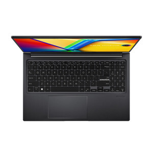 Laptop Asus Vivobook M3504YA-L1144W - AMD Ryzen R5-7530U, 16GB RAM, SSD 512GB, AMD Radeon Graphics, 15.6 inch