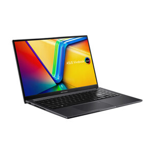 Laptop Asus Vivobook M3504YA-L1144W - AMD Ryzen R5-7530U, 16GB RAM, SSD 512GB, AMD Radeon Graphics, 15.6 inch