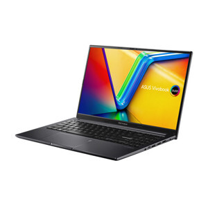 Laptop Asus Vivobook M3504YA-L1144W - AMD Ryzen R5-7530U, 16GB RAM, SSD 512GB, AMD Radeon Graphics, 15.6 inch