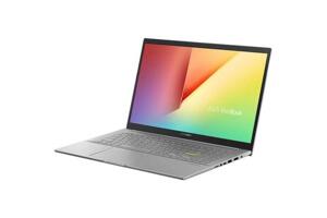 Laptop Asus Vivobook M513UA-L1230T - AMD Ryzen 5-5500U, 8GB RAM, SSD 512GB, AMD Radeon Graphics, 15.6 inch