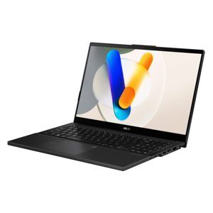 Laptop Asus Vivobook Pro 15 OLED Q533 - Intel Core Ultra 7-155H, 16GB RAM, SSD 1TB, Nvidia GeForce RTX 3050 6GB GDDR6, 15.6 inch