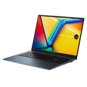 Laptop Asus Vivobook Pro 16 OLED K6602VV-ES94 - Intel Core i9 13900H, 32GB RAM, SSD 1TB, Nvidia GeForce RTX 4060 8GB GDDR6, 16 inch