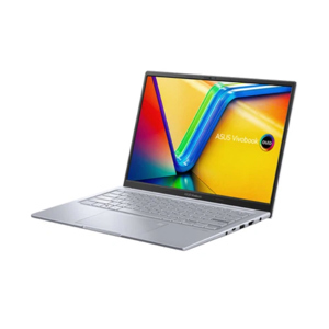 Laptop Asus Vivobook Pro K3405VC-KM070W - Intel Core i9-13900H, RAM 16GB, SSD 512GB, Nvidia GeForce RTX 3050 4GB GDDR6, 14 inch