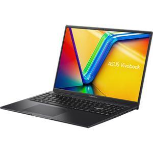 Laptop Asus Vivobook Pro K3605ZC-RP564W - Intel Core i5-12500H, RAM 16GB, SSD 512GB, Nvidia Geforce RTX 3050 4GB GDDR6, 16 inch