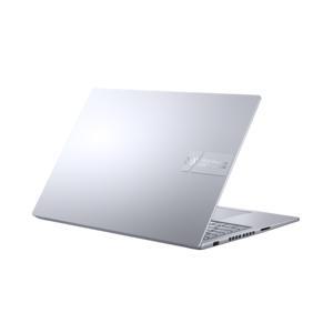 Laptop Asus Vivobook Pro K3605ZU-RP296W - Intel Core i5-12500H, RAM 16GB, SSD 512GB, Nvidia GeForce RTX 4050 6GB GDDR6, 16 inch