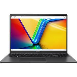 Laptop Asus Vivobook Pro K3605ZC-RP564W - Intel Core i5-12500H, RAM 16GB, SSD 512GB, Nvidia Geforce RTX 3050 4GB GDDR6, 16 inch