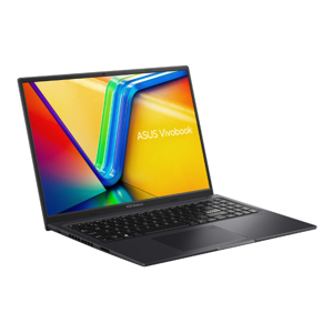 Laptop Asus Vivobook Pro K3605ZC-RP564W - Intel Core i5-12500H, RAM 16GB, SSD 512GB, Nvidia Geforce RTX 3050 4GB GDDR6, 16 inch