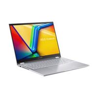 Laptop Asus Vivobook S 14 Flip TN3402YA-LZ192W - AMD Ryzen R5-7530U, RAM 16GB, SSD 512GB, AMD Radeon Graphics, 14 inch