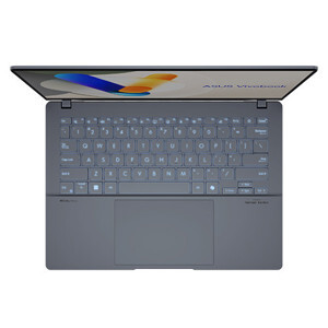 Laptop Asus Vivobook S 14 OLED S5406MA-PP198WS - Intel Core Ultra 7 155H, RAM 16GB, SSD 512GB, Intel Arc Graphics, 14 inch