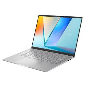 Laptop Asus Vivobook S 14 OLED M5406WA PP071WS - AMD Ryzen AI 9 HX 370, RAM 32GB, SSD 1TB, AMD Radeon Graphics, 14 inch