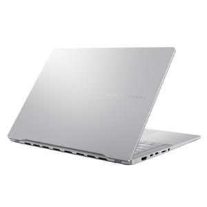 Laptop Asus Vivobook S 14 OLED M5406WA PP071WS - AMD Ryzen AI 9 HX 370, RAM 32GB, SSD 1TB, AMD Radeon Graphics, 14 inch