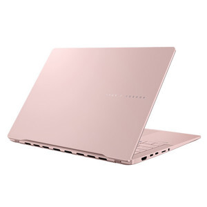 Laptop Asus Vivobook  S 14 OLED S5406MA-PP219WS - Intel Core Ultra 5 125H, RAM 16GB, SSD 512GB, Intel Arc Graphic, 14 inch