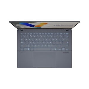 Laptop ASUS Vivobook S 14 OLED S5406MA-PP028W - Ultra 5-125H, RAM 16GB, SSD 512GB, Intel Arc Graphics, 14 inch