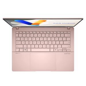 Laptop Asus Vivobook  S 14 OLED S5406MA-PP219WS - Intel Core Ultra 5 125H, RAM 16GB, SSD 512GB, Intel Arc Graphic, 14 inch