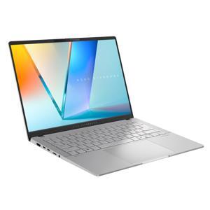 Laptop Asus Vivobook S 14 OLED M5406WA PP071WS - AMD Ryzen AI 9 HX 370, RAM 32GB, SSD 1TB, AMD Radeon Graphics, 14 inch