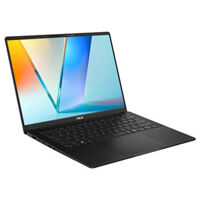 Laptop Asus Vivobook S 14 Q423SA-U5512 - Intel Core Ultra 5 226V, 16GB RAM, SSD 512GB, Intel Arc Graphics, 14 inch