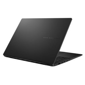 Laptop Asus Vivobook S 14 Q423 - Intel Core Ultra 5 226V, 16GB RAM, SSD 512GB, Intel Arc Graphics, 14 inch