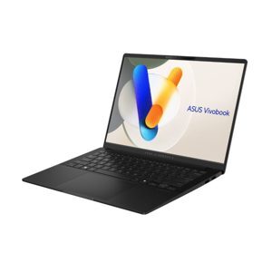 Laptop Asus Vivobook S 14 Q423 - Intel Core Ultra 5 226V, 16GB RAM, SSD 512GB, Intel Arc Graphics, 14 inch