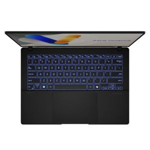 Laptop Asus Vivobook S 14 Q423 - Intel Core Ultra 5 226V, 16GB RAM, SSD 512GB, Intel Arc Graphics, 14 inch
