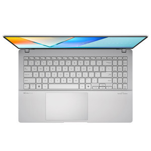 Laptop Asus Vivobook S 15 S5507QA-MA089WS - Snapdragon X Elite X1E 78 100, RAM 32GB, SSD 1TB, Qualcomm Adreno, 15.6 inch