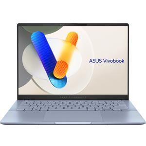 Laptop ASUS Vivobook S 15 S5507QA MA092WS Copilot+ X Plus | Snapdragon X1P, Ram 16GB, SSD 512GB, 15.6 inch