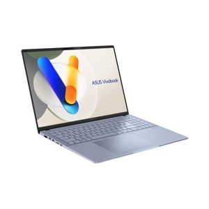 Laptop Asus Vivobook S 16 OLED S5606MA-MX050W - Intel core Ultra 5 125H, Ram 16GB, SSD 512GB, Intel Arc Graphics, 16.0 inch