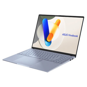 Laptop Asus VivoBook S 16 OLED S5606MA-MX051W - Intel Core Ultra 7 155H, RAM 16GB, SSD 512GB, Intel Arc Graphics, 16 inch