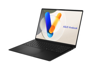 Laptop Asus Vivobook S 16 OLED M5606NA-MX029W - AMD Ryzen 5-7535HS, 16GB RAM, SSD 512GB, AMD Radeon Graphics, 16 inch