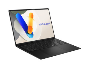 Laptop Asus Vivobook S 16 OLED M5606NA-MX029W - AMD Ryzen 5-7535HS, 16GB RAM, SSD 512GB, AMD Radeon Graphics, 16 inch
