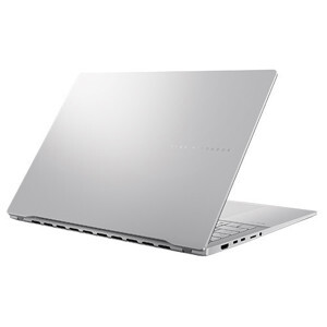 Laptop Asus Vivobook S 16 OLED M5606WA-MX072WS - AMD Ryzen AI 9 HX 370, RAM 32GB, SSD 1TB, AMD Radeon 890M Graphics, 16 inch