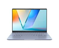 Laptop Asus Vivobook S 16 S5606CA-RI115WS - Intel Core Ultra 7 225H, 32GB RAM, SSD 1TB, Intel Arc Graphic, 16 inch