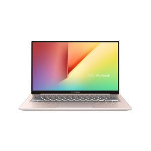 Laptop Asus Vivobook S13 S330UN-EY001T - Intel Core i5-8250U, 4GB RAM, SSD 256GB, Nvidia GeForce MX150 2GB GDDR5, 13.3 inch