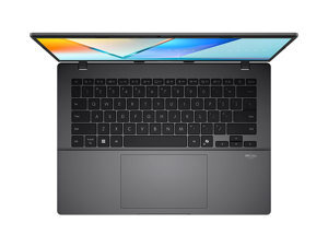 Laptop Asus Vivobook S14 S3407QA-SF043WS - Snapdragon X X1 26 100, 16GB RAM, SSD 512GB, Qualcomm Adreno GPU, 14 inch