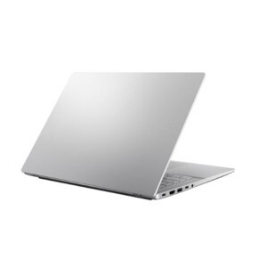 Laptop Asus Vivobook S14 S3407CA-LY096WS - Intel Core Ultra 7 255H, 16GB RAM, SSD 512GB, Intel Graphics, 14 inch