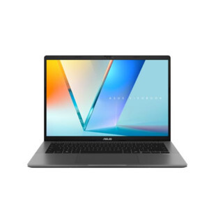Laptop Asus Vivobook S14 S3407CA-LY096WS - Intel Core Ultra 7 255H, 16GB RAM, SSD 512GB, Intel Graphics, 14 inch