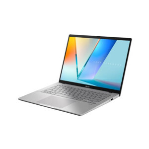 Laptop Asus Vivobook S14 S3407CA-LY096WS - Intel Core Ultra 7 255H, 16GB RAM, SSD 512GB, Intel Graphics, 14 inch