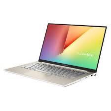 Laptop Asus Vivobook S14 S430FA-EB074T - Intel core i5-8265U, 4GB RAM, HDD 1TB, Intel UHD Graphics 620 14 inch