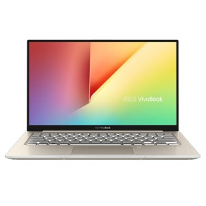 Laptop Asus Vivobook S14 S430FA-EB033T - Intel core i3-8145U, 4GB RAM, SSD 256GB, Intel UHD Graphics 620, 14 inch