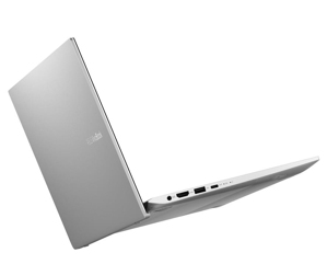 Laptop Asus Vivobook S14 S431FL-EB145T - Intel Core i5-8265U, 8GB RAM, SSD 512GB, Nvidia GeForce MX250 2GB GDDR5, 14 inch