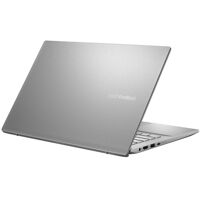 Laptop Asus Vivobook S14 S431FL-EB511T - Intel Core i5-8265U, 8GB RAM, SSD 512GB, Nvidia GeForce MX250 2GB GDDR5, 14 inch