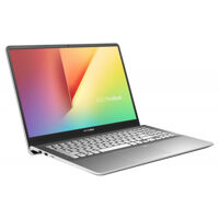 Laptop Asus Vivobook S15 S530FN-BQ142T - Intel core i7-8565U, 8GB RAM, SSD 512GB, Nvidia GeForce MX150 2GB GDDR5, 15.6 inch